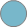 image2016-5-27 14:58:52.png