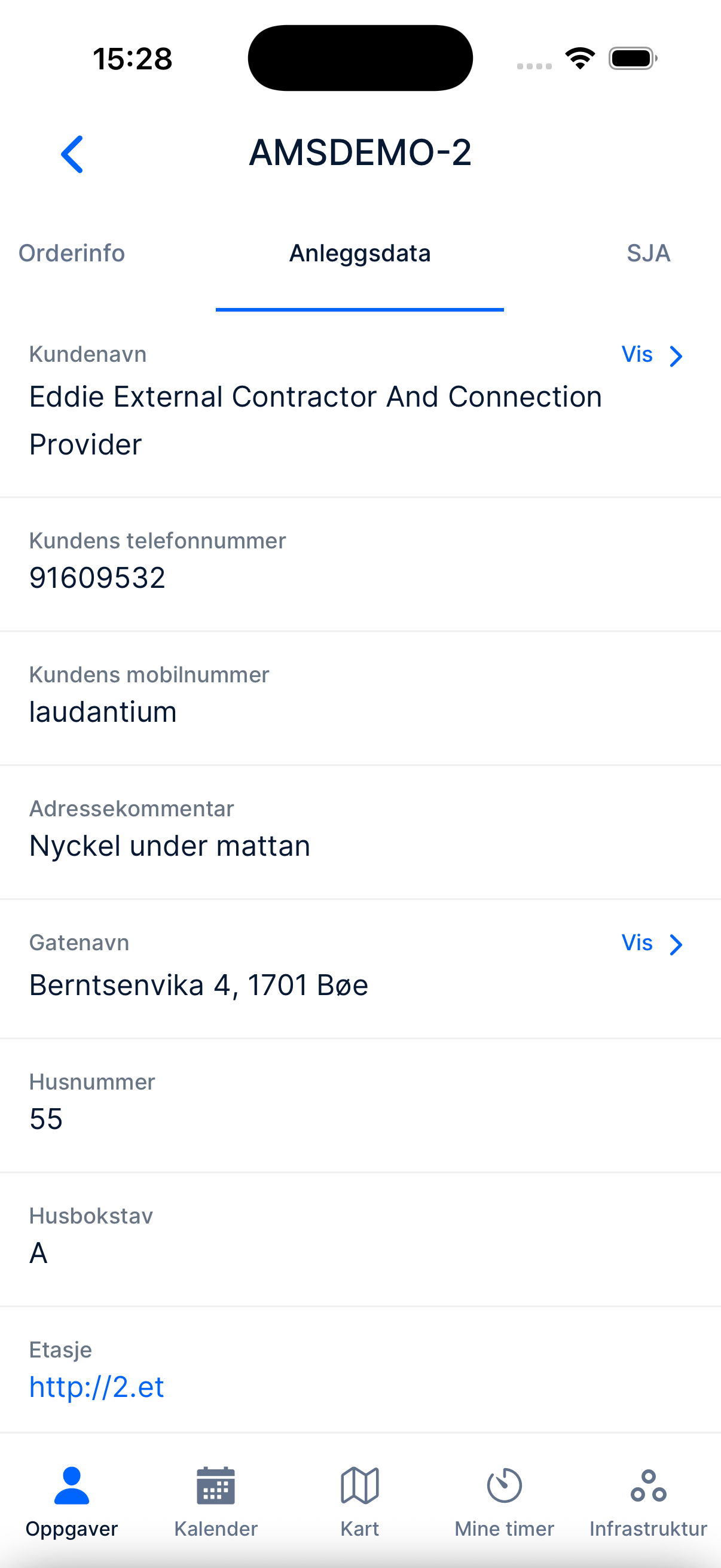 Simulator Screenshot - iPhone 17 Pro - 2026-01-14 at 15.28.15-20260114-142815.png