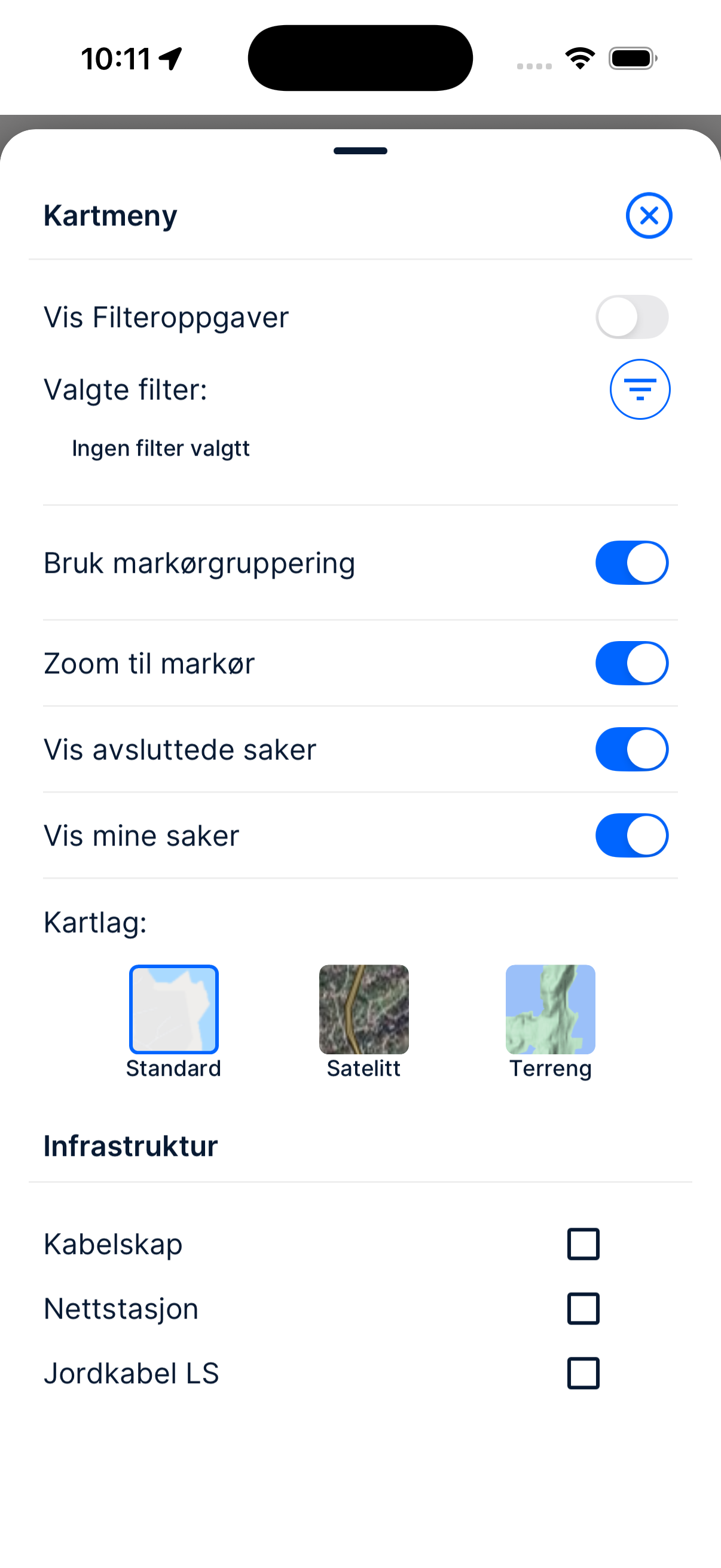 Simulator Screenshot - iPhone 17 Pro - 2026-01-13 at 10.11.20-20260113-091122.png