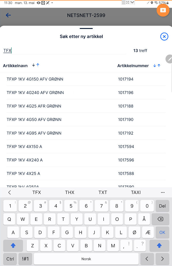 Materiell-søke 3.png