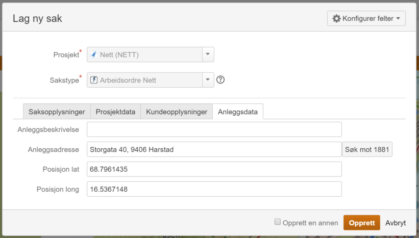 image2016-1-11 10:50:18.png