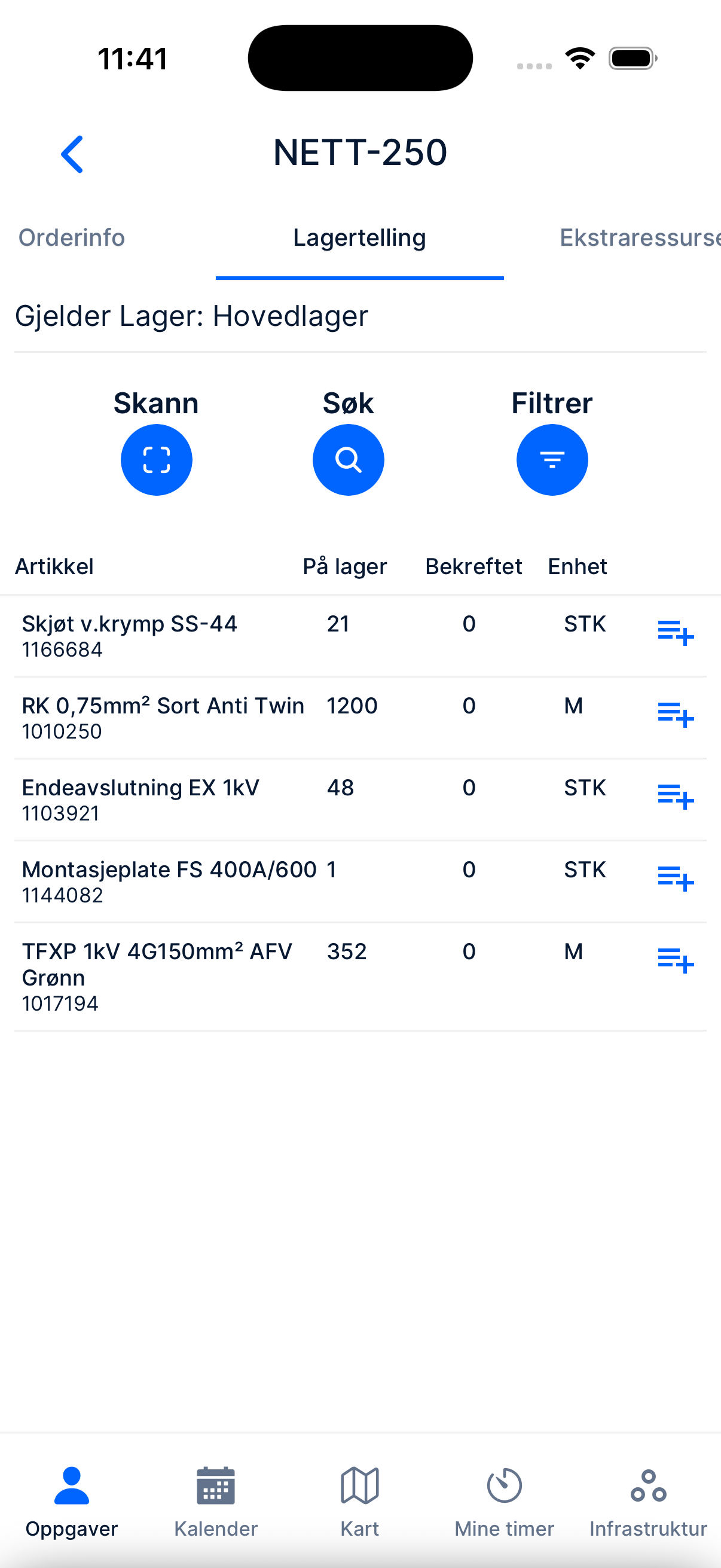 Simulator Screenshot - iPhone 17 Pro - 2026-01-14 at 11.41.31-20260114-104131.png