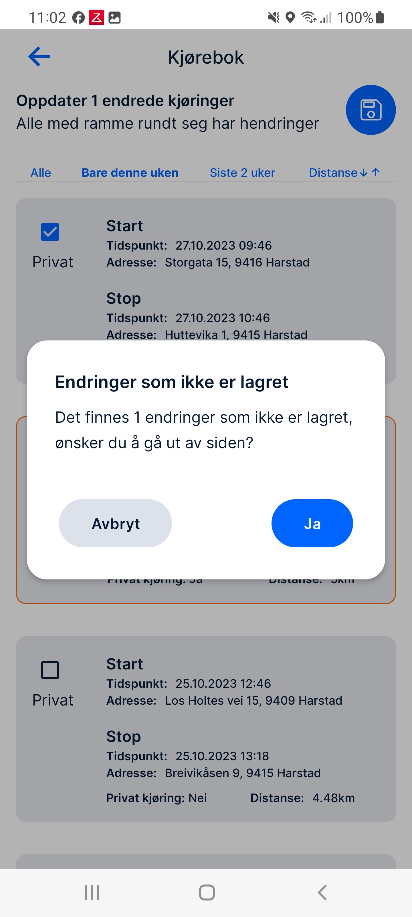 2023-10-27 11.02.51-20260114-084402.jpg