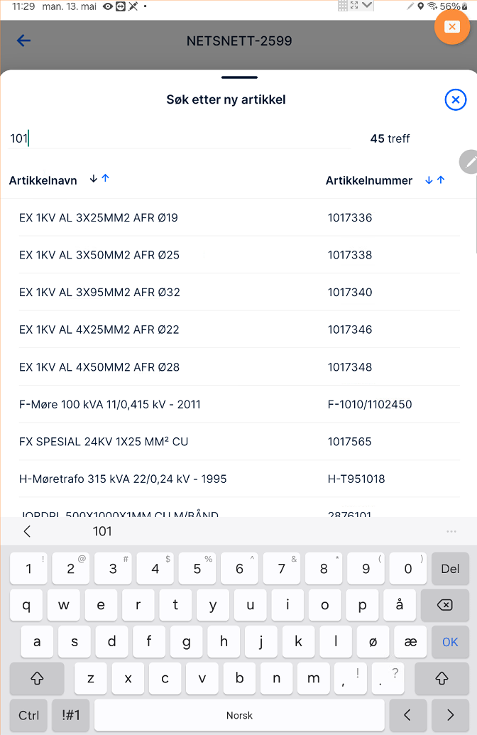 Materiell-søke 2.png