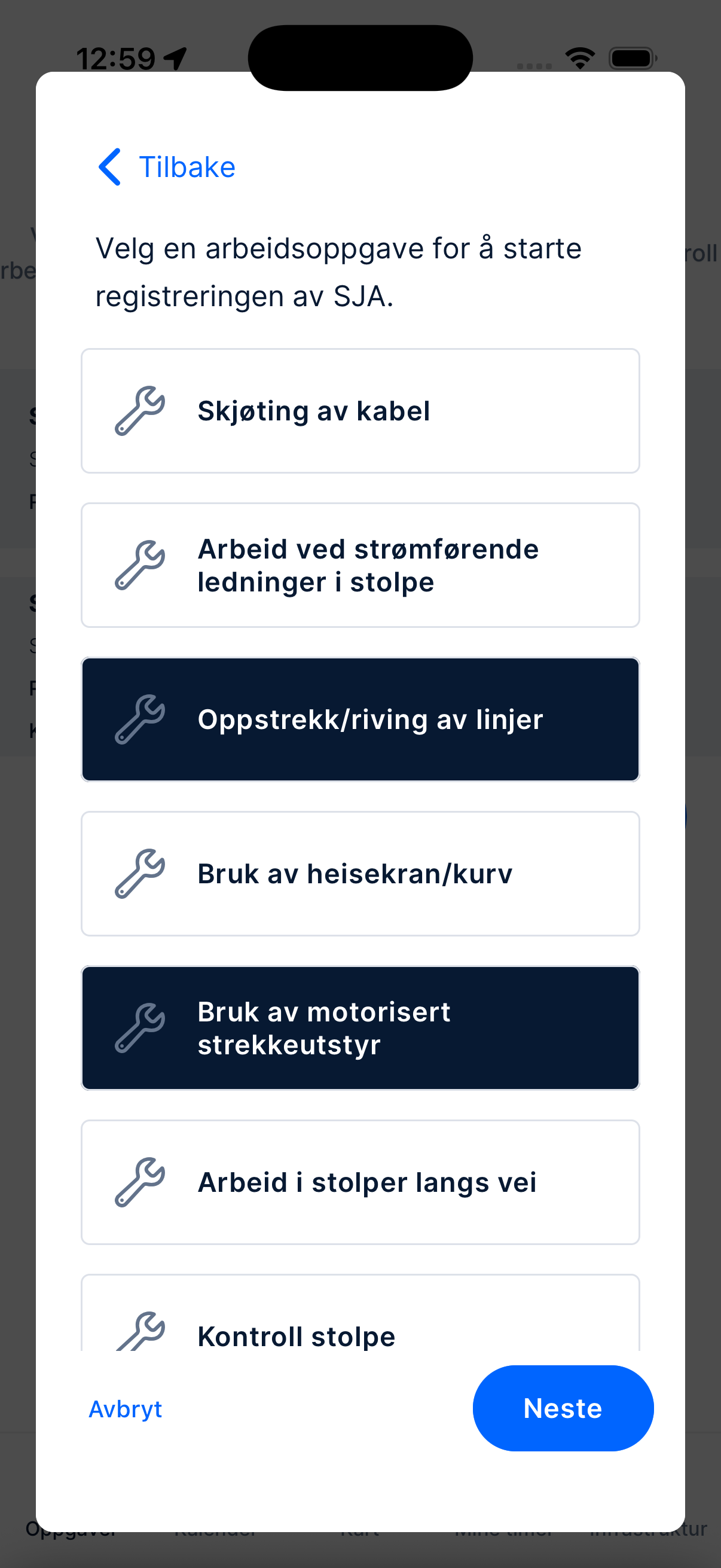 Simulator Screenshot - iPhone 17 Pro - 2026-01-13 at 12.59.00-20260113-115902.png