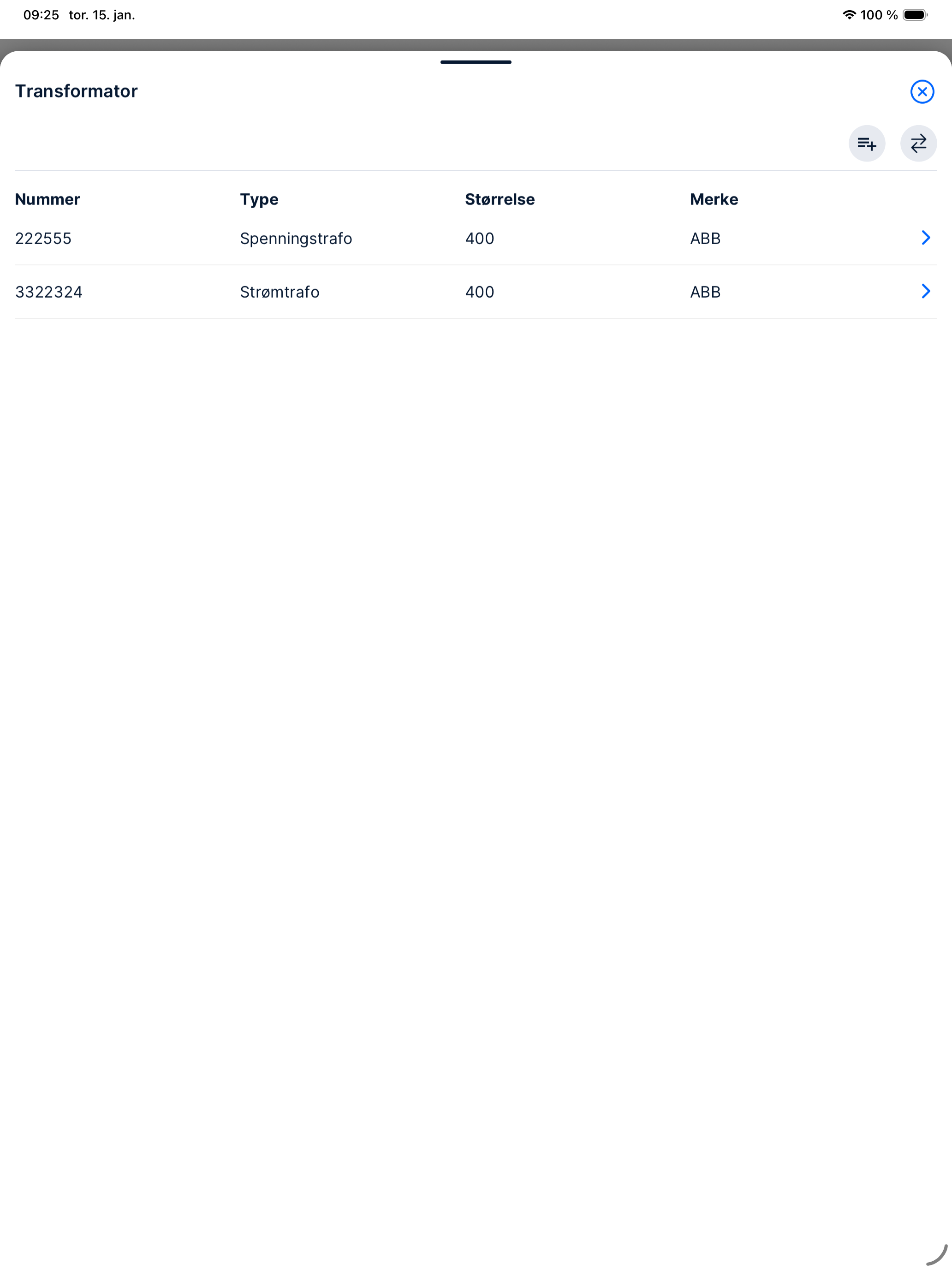 Simulator Screenshot - iPad Pro 13-inch (M5) - 2026-01-15 at 09.25.45-20260115-082545.png