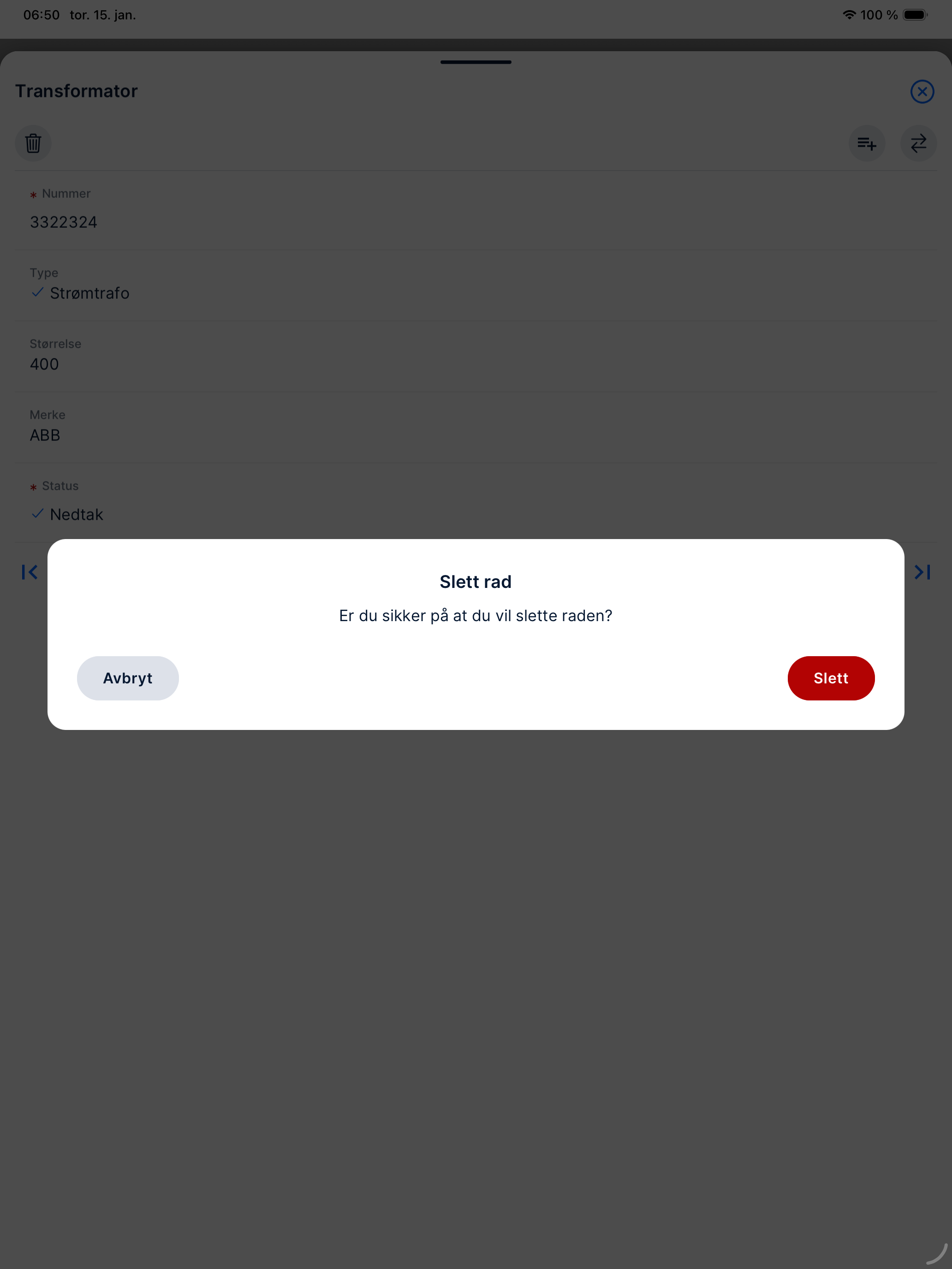 Simulator Screenshot - iPad Pro 13-inch (M5) - 2026-01-15 at 06.50.37-20260115-055037.png