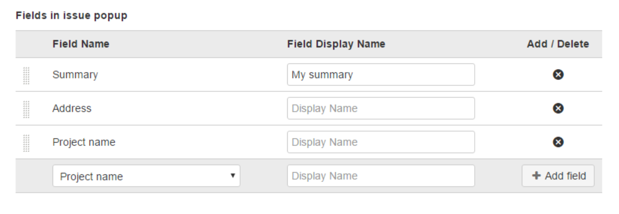 image2016-5-9 21:54:38.png