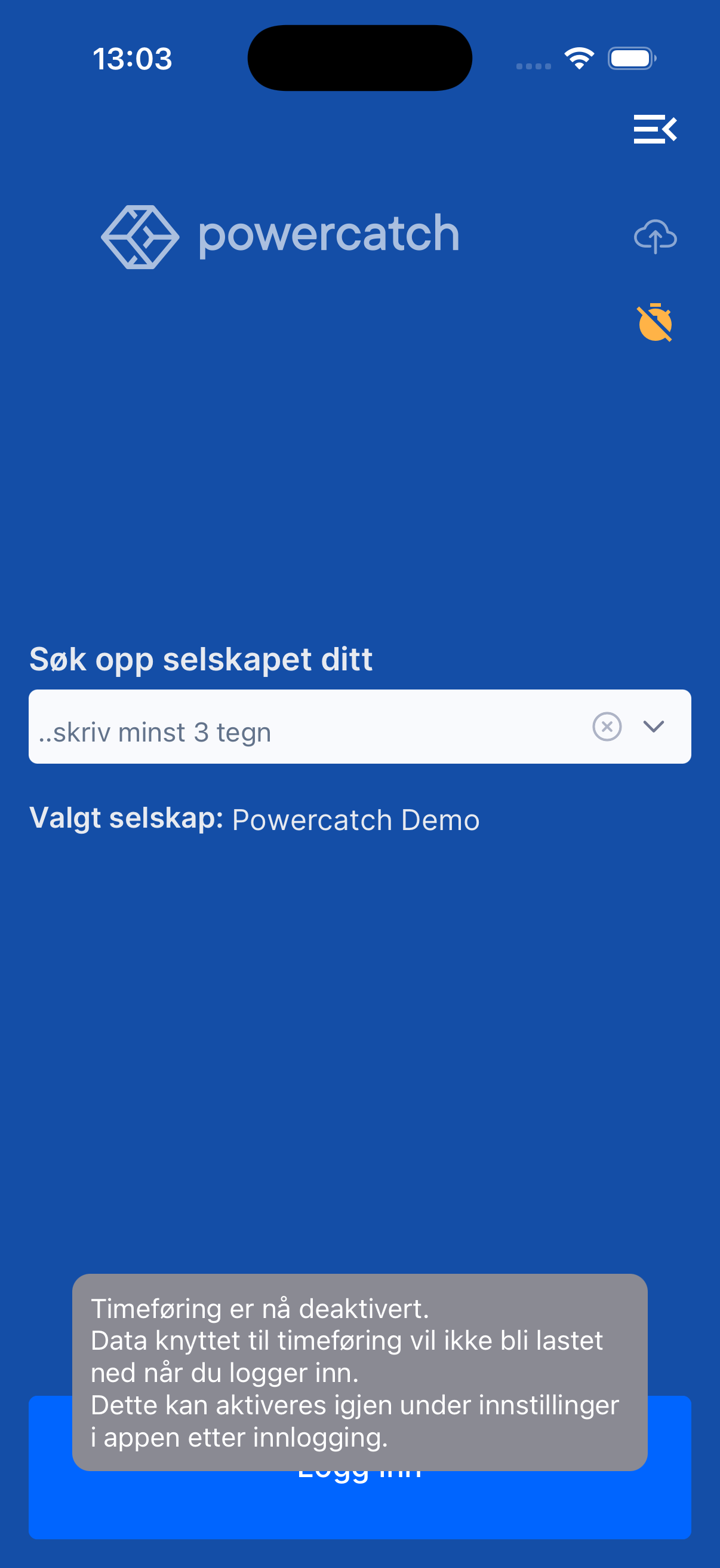 Simulator Screenshot - iPhone 17 Pro - 2026-01-15 at 13.03.46-20260115-120346.png