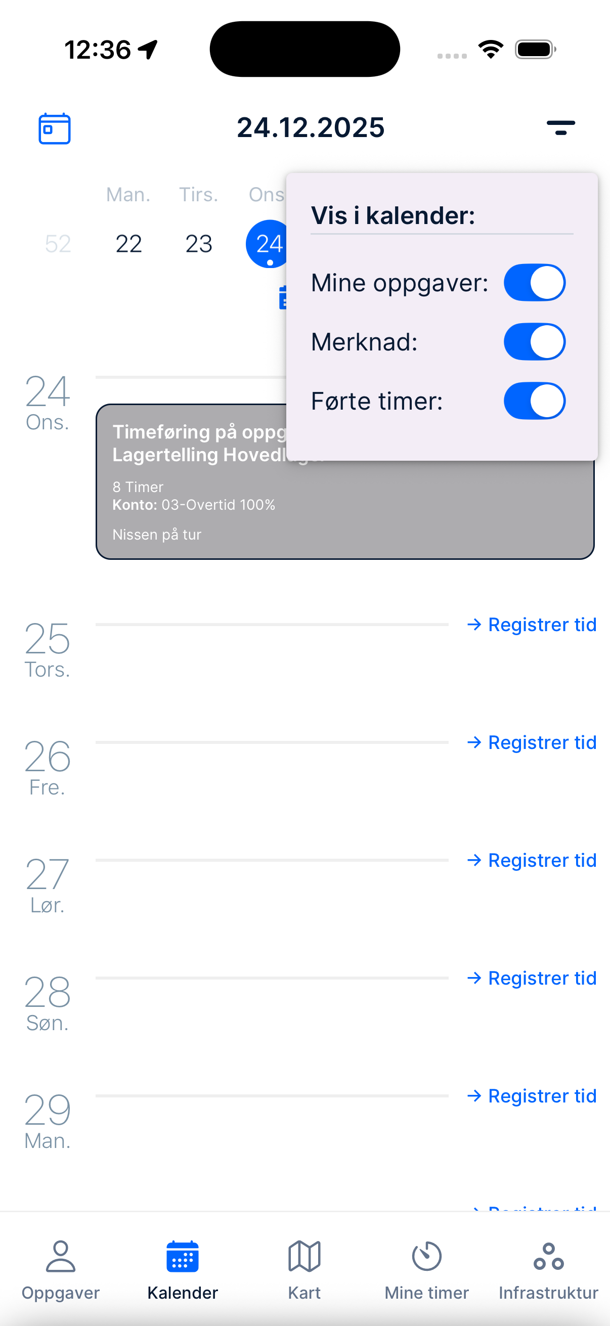 Simulator Screenshot - iPhone 17 Pro - 2026-01-13 at 12.36.03-20260113-113605.png