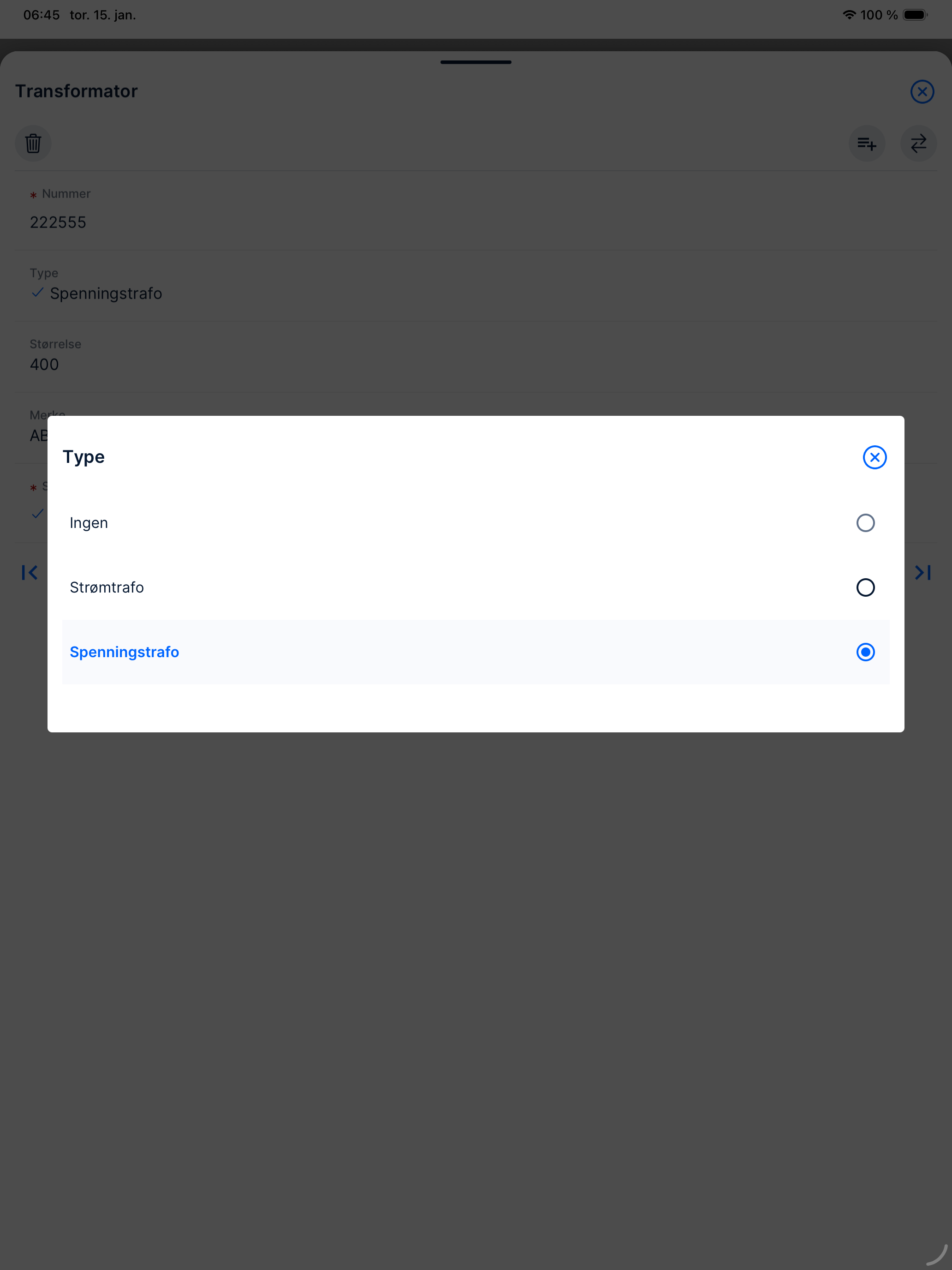 Simulator Screenshot - iPad Pro 13-inch (M5) - 2026-01-15 at 06.45.25-20260115-054525.png