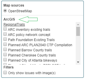 ArcGIS_Section_menu.png