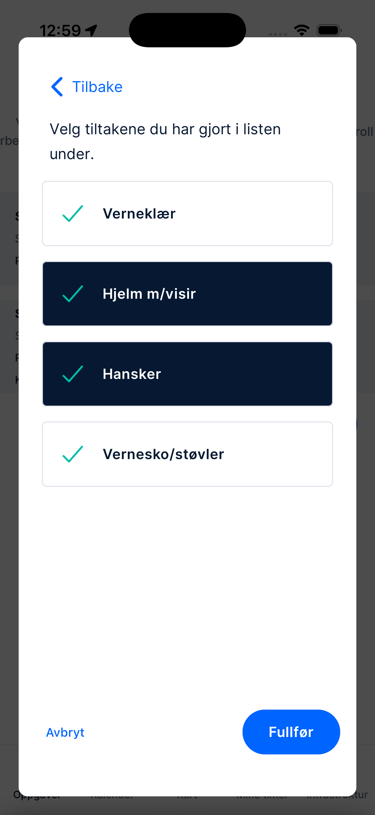 Simulator Screenshot - iPhone 17 Pro - 2026-01-13 at 12.59.15-20260113-115917.png