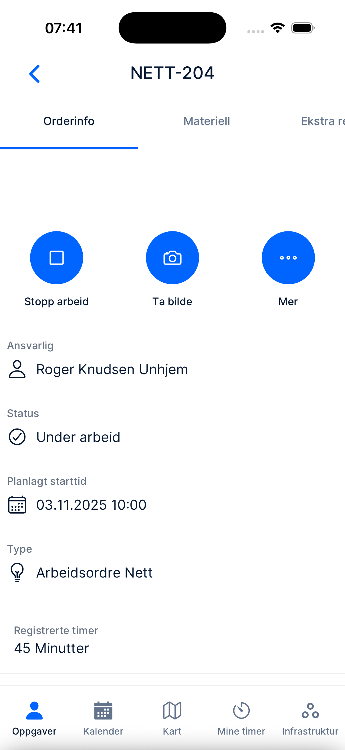 Simulator Screenshot - iPhone 17 Pro - 2026-01-14 at 07.41.37-20260114-064137.png