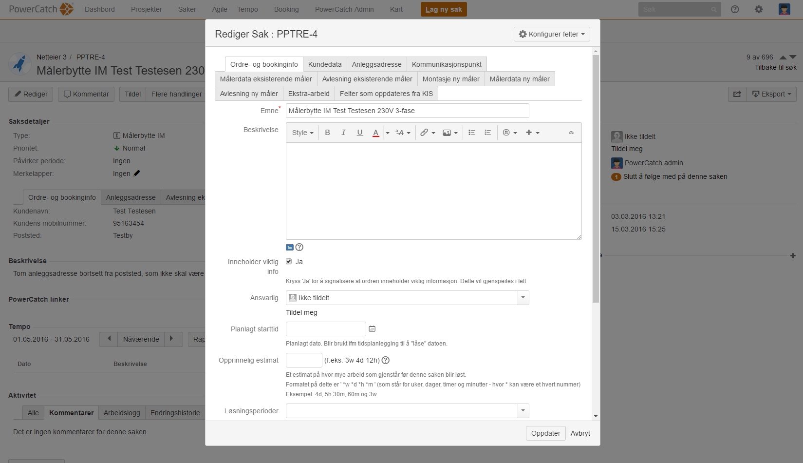 image2016-5-30 15:26:37.png