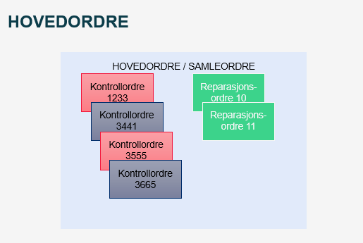 image-20260114-125402.png