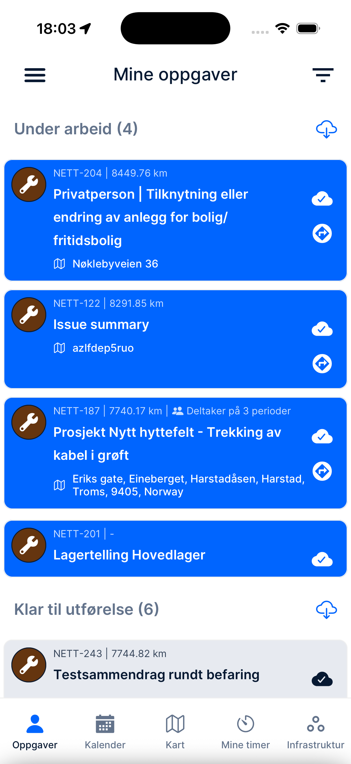 Simulator Screenshot - iPhone 17 Pro - 2026-01-13 at 18.03.53-20260113-170353.png