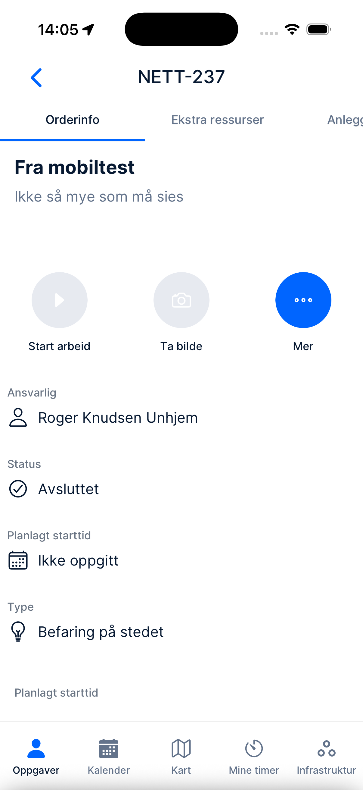 Simulator Screenshot - iPhone 17 Pro - 2026-01-13 at 14.05.07-20260113-130507.png