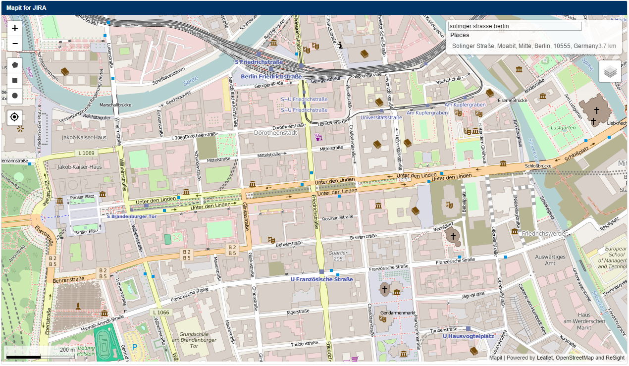 image2016-4-28 14:34:3.png