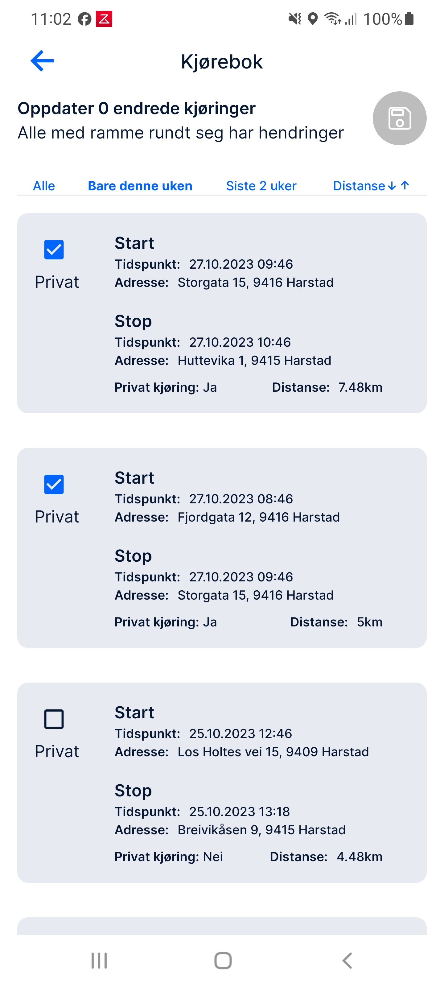 2023-10-27 11.02.32-20260114-084402.jpg