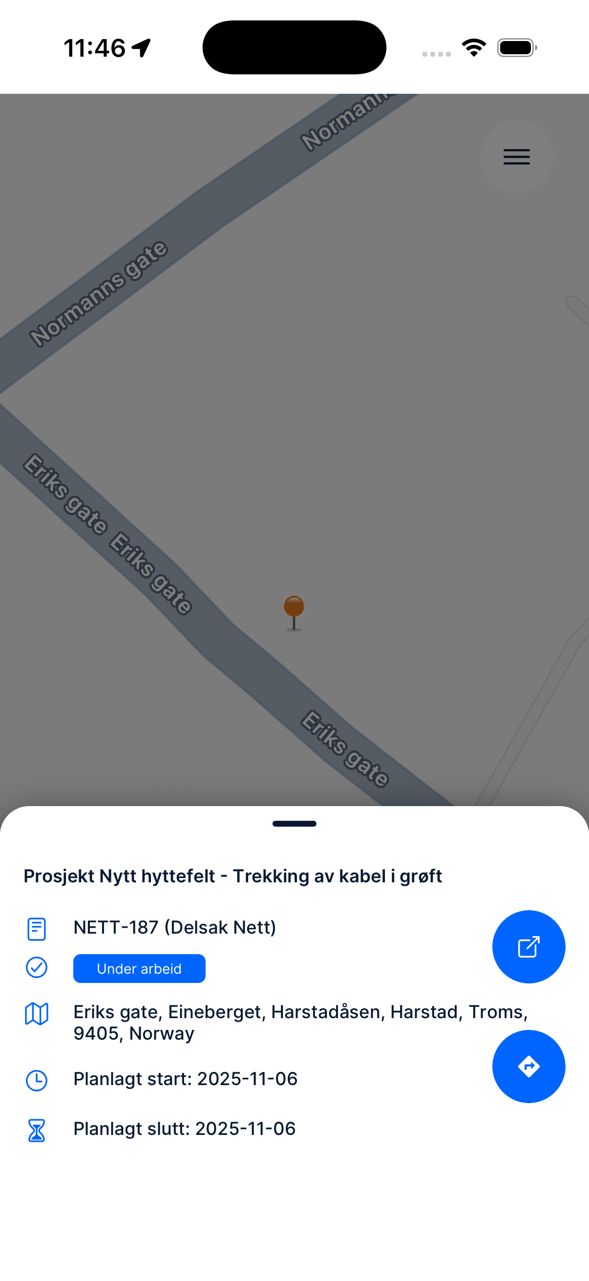Simulator Screenshot - iPhone 17 Pro - 2026-01-13 at 11.46.09-20260113-104611.png