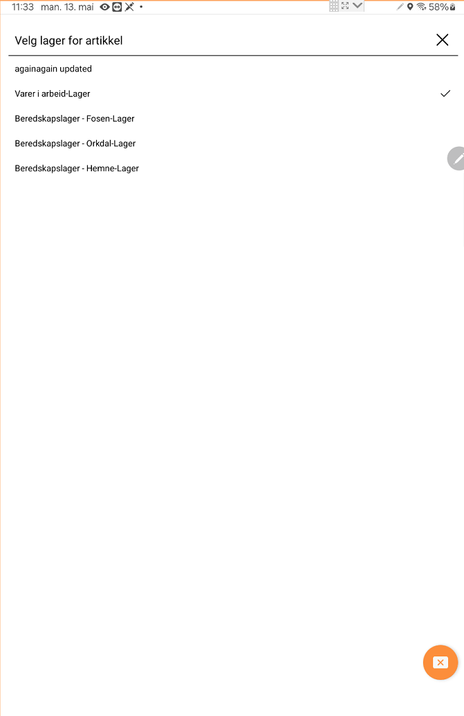 Materiell-søke 4 - Registrer fra søk 3 - lager.png