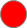 image2016-5-27 14:59:45.png