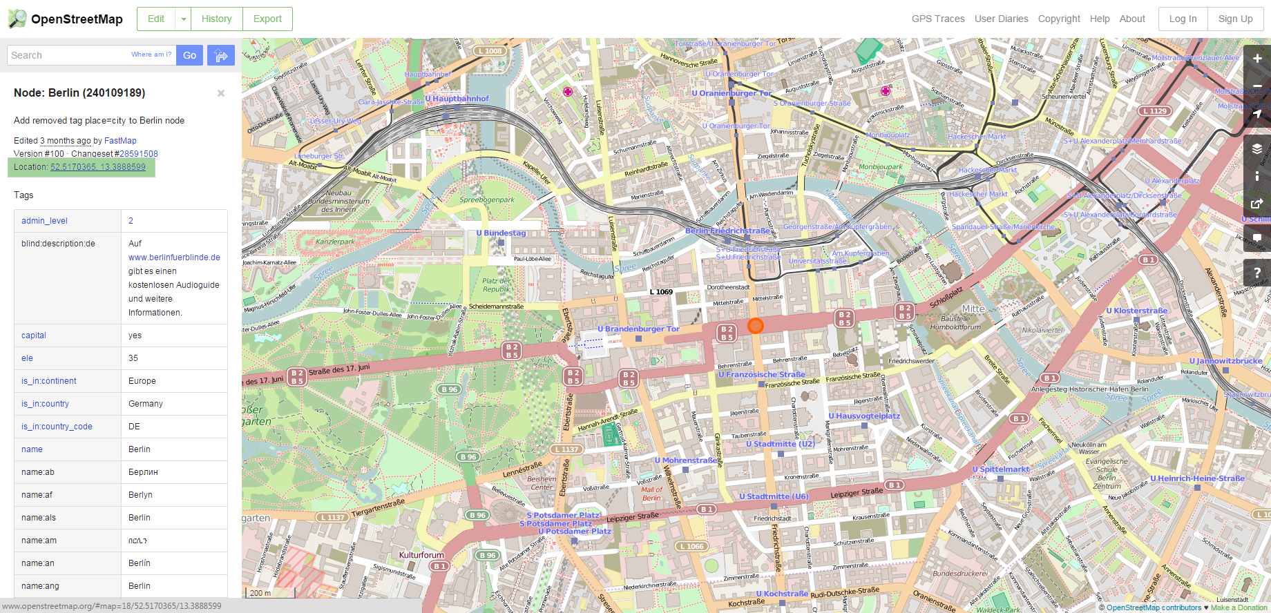 openstreetmap-berlin.png
