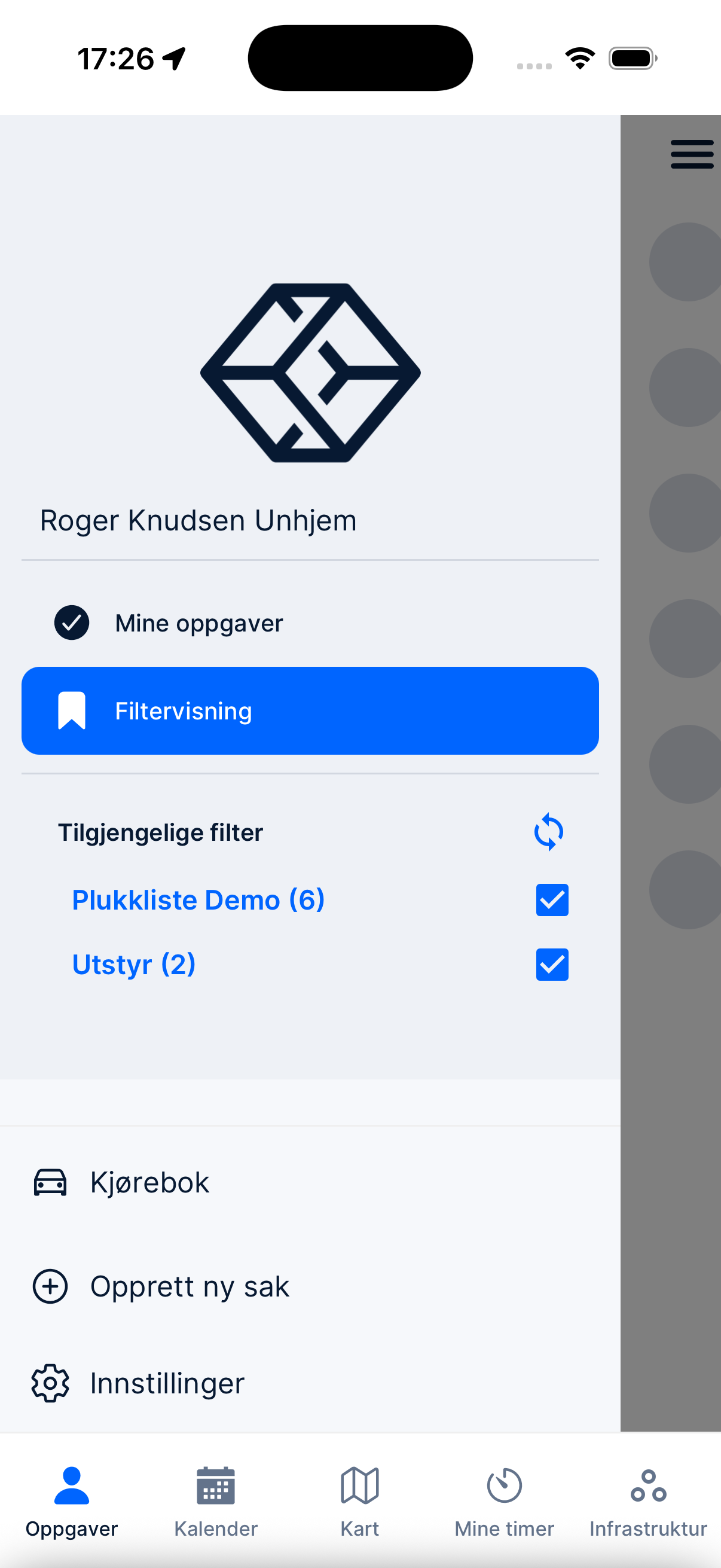 Simulator Screenshot - iPhone 17 Pro - 2026-01-13 at 17.26.09-20260113-162609.png