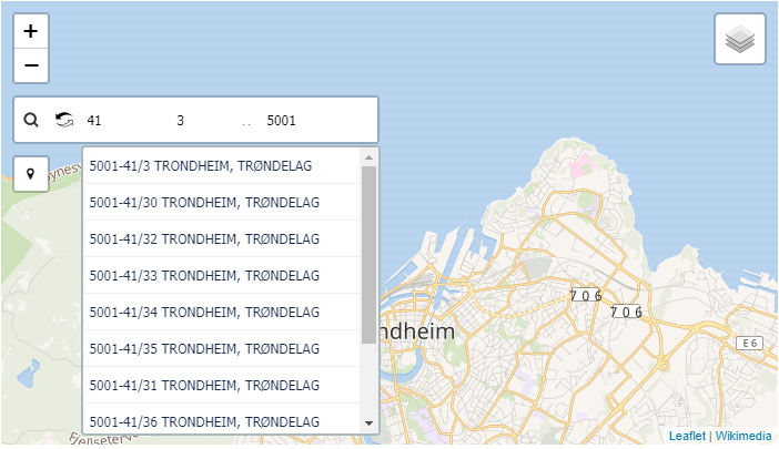 MatrikkelSearch5.png