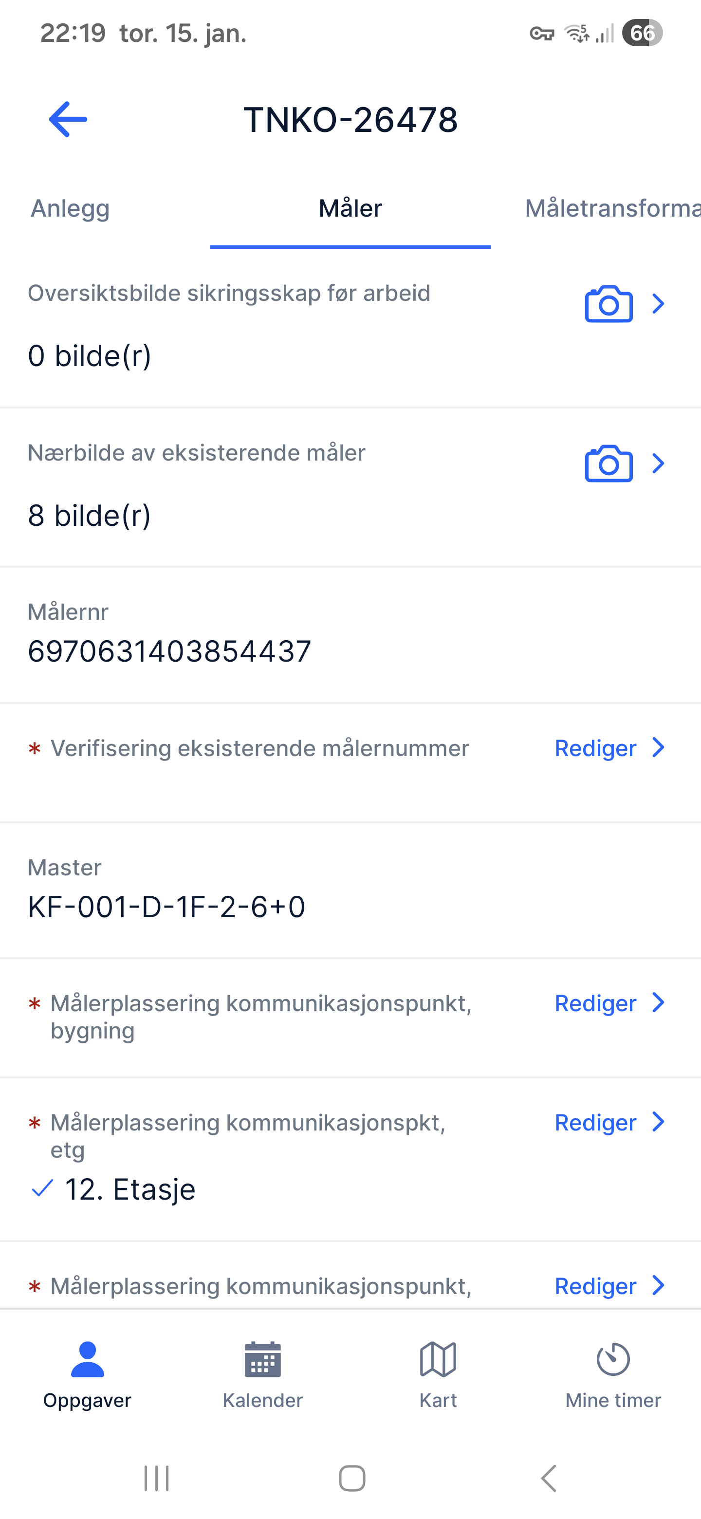 2026-01-15 22.19.33-20260115-211933.png