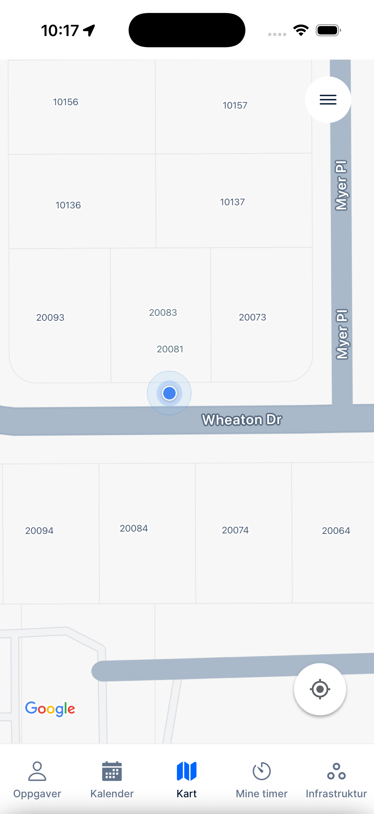 Simulator Screenshot - iPhone 17 Pro - 2026-01-13 at 10.17.26-20260113-091728.png