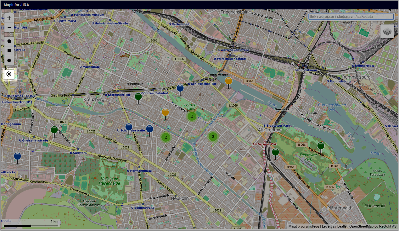 image2016-4-28 13:18:47.png