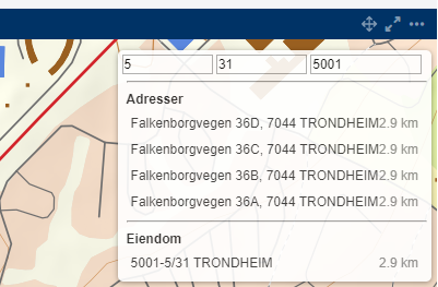 result-eiendom.png