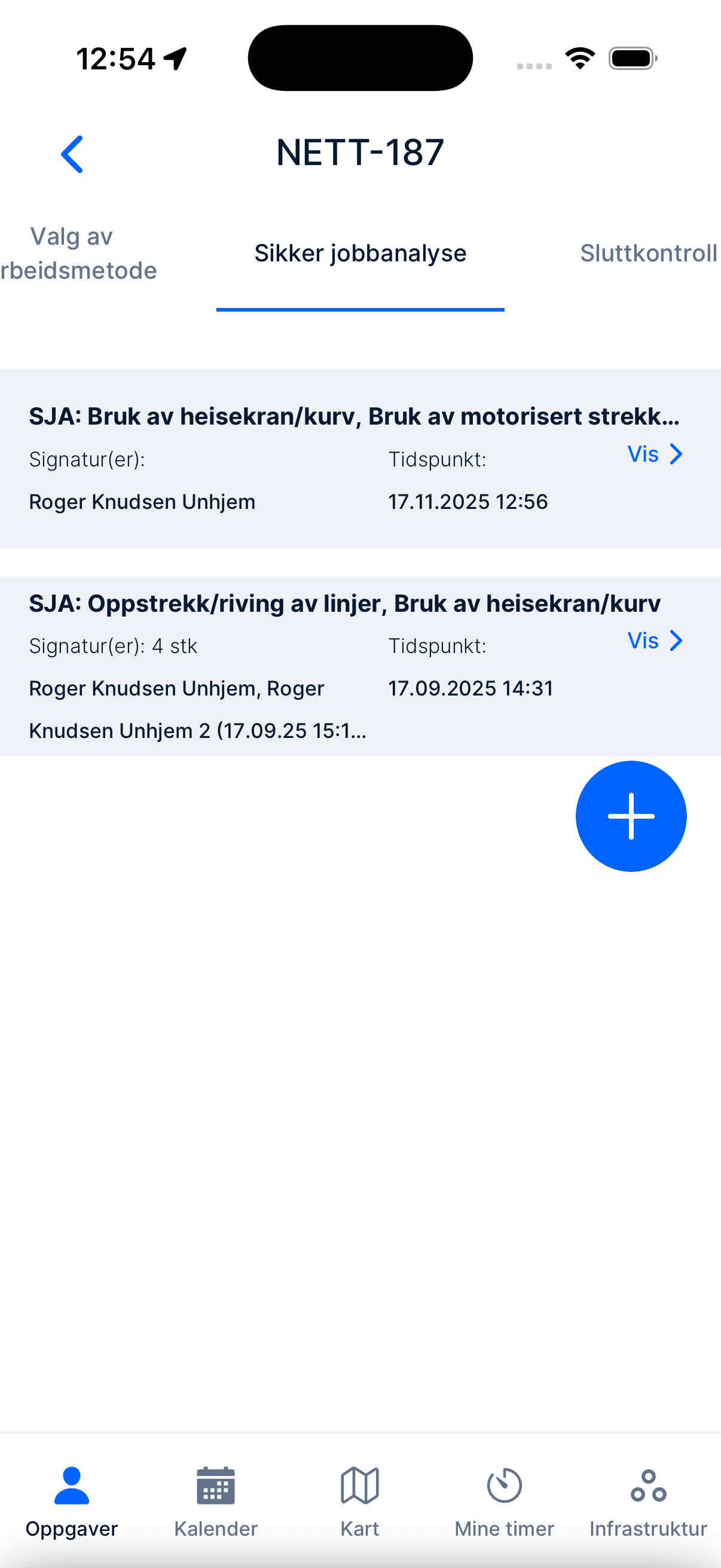 Simulator Screenshot - iPhone 17 Pro - 2026-01-13 at 12.54.28-20260113-115430.png