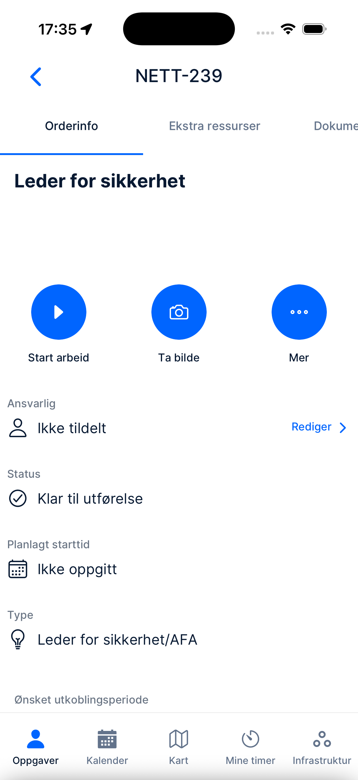 Simulator Screenshot - iPhone 17 Pro - 2026-01-13 at 17.35.26-20260113-163526.png