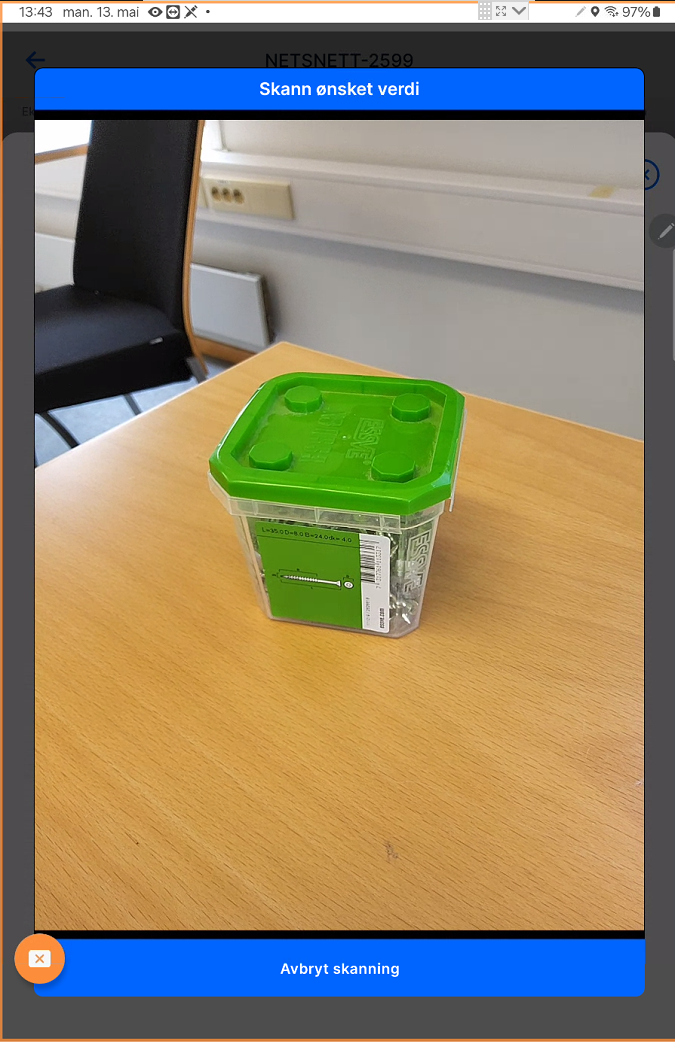 Materiell-scanne strekkode.png