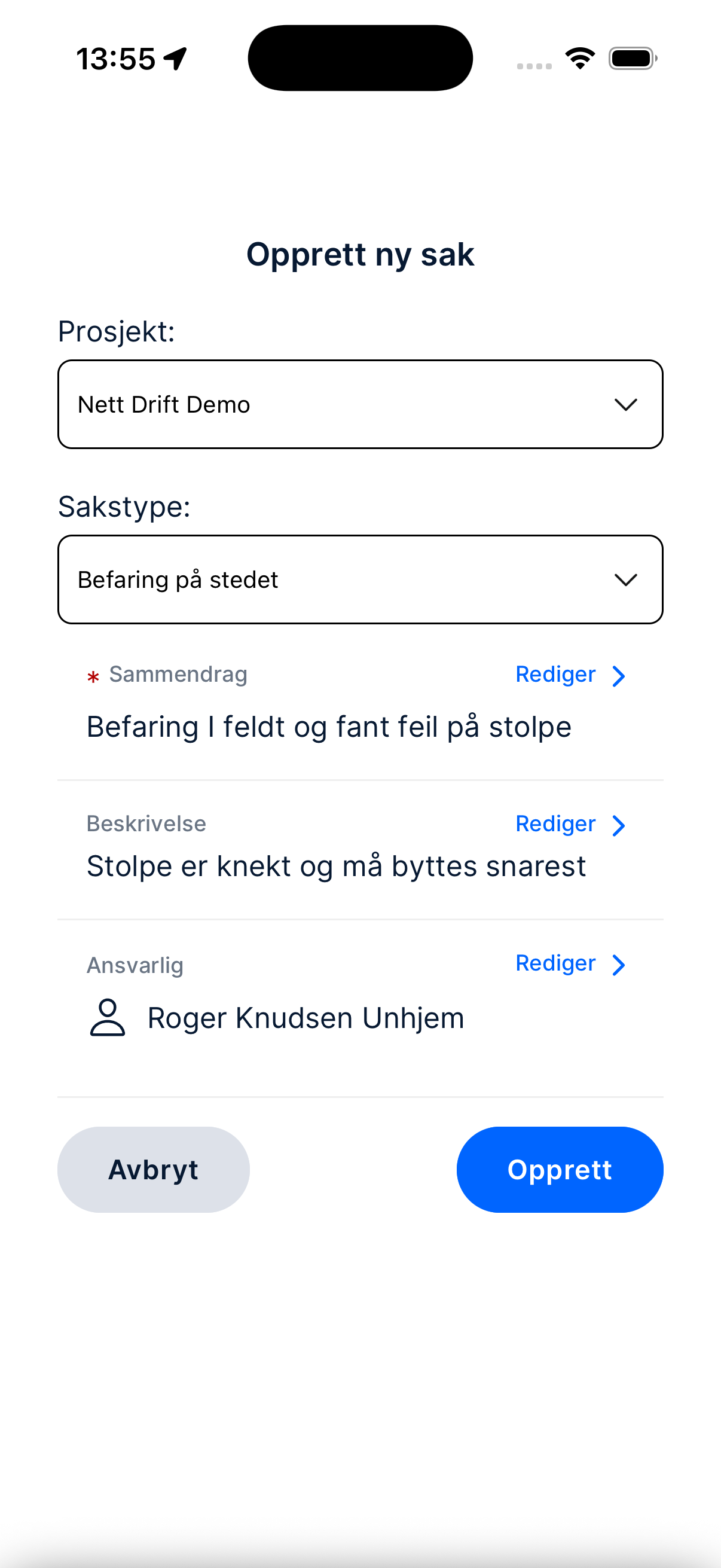 Simulator Screenshot - iPhone 17 Pro - 2026-01-13 at 13.55.33-20260113-125536.png