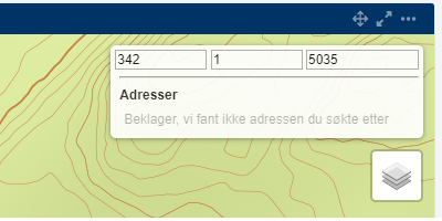 ingen_res.png