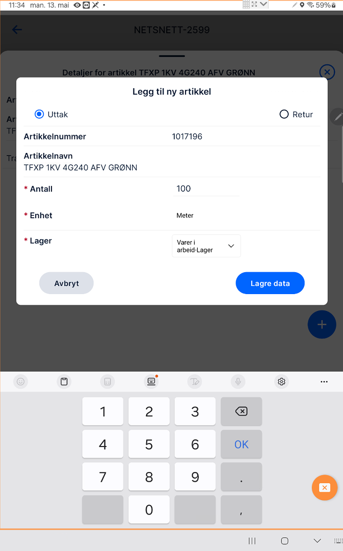 Materiell-søke 4 - Registrer fra søk 4.png