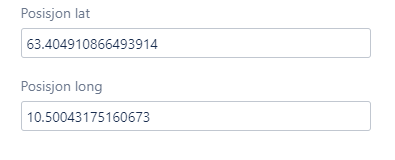 MatrikkelSearch8.png