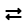 image-20260115-132918.png