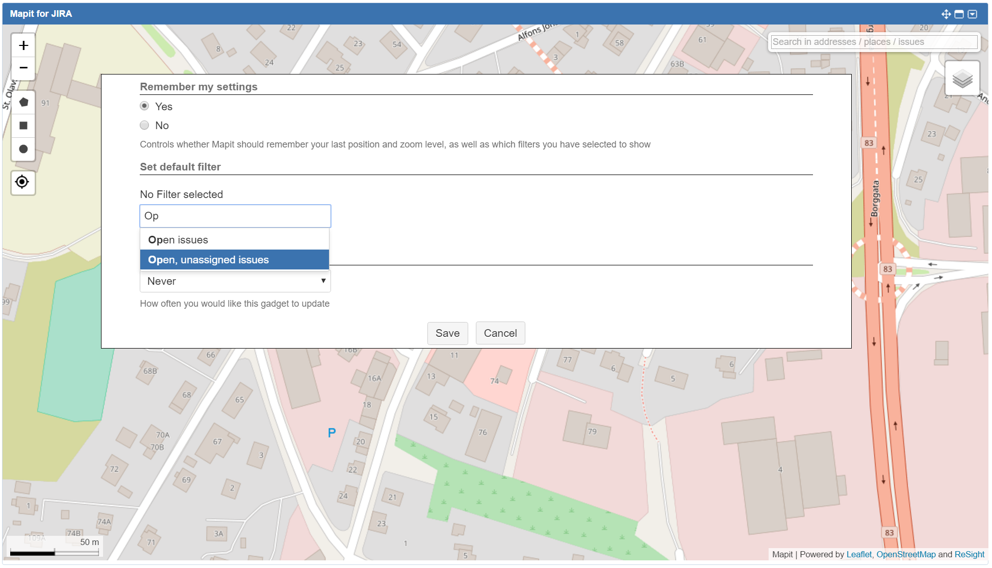 image2016-12-6 12:31:58.png