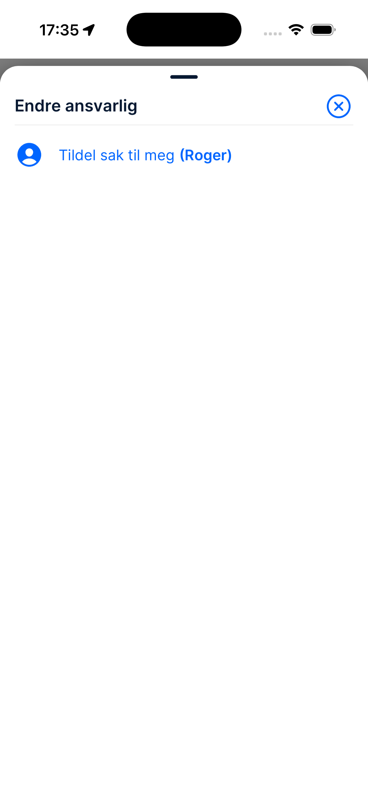 Simulator Screenshot - iPhone 17 Pro - 2026-01-13 at 17.35.39-20260113-163539.png