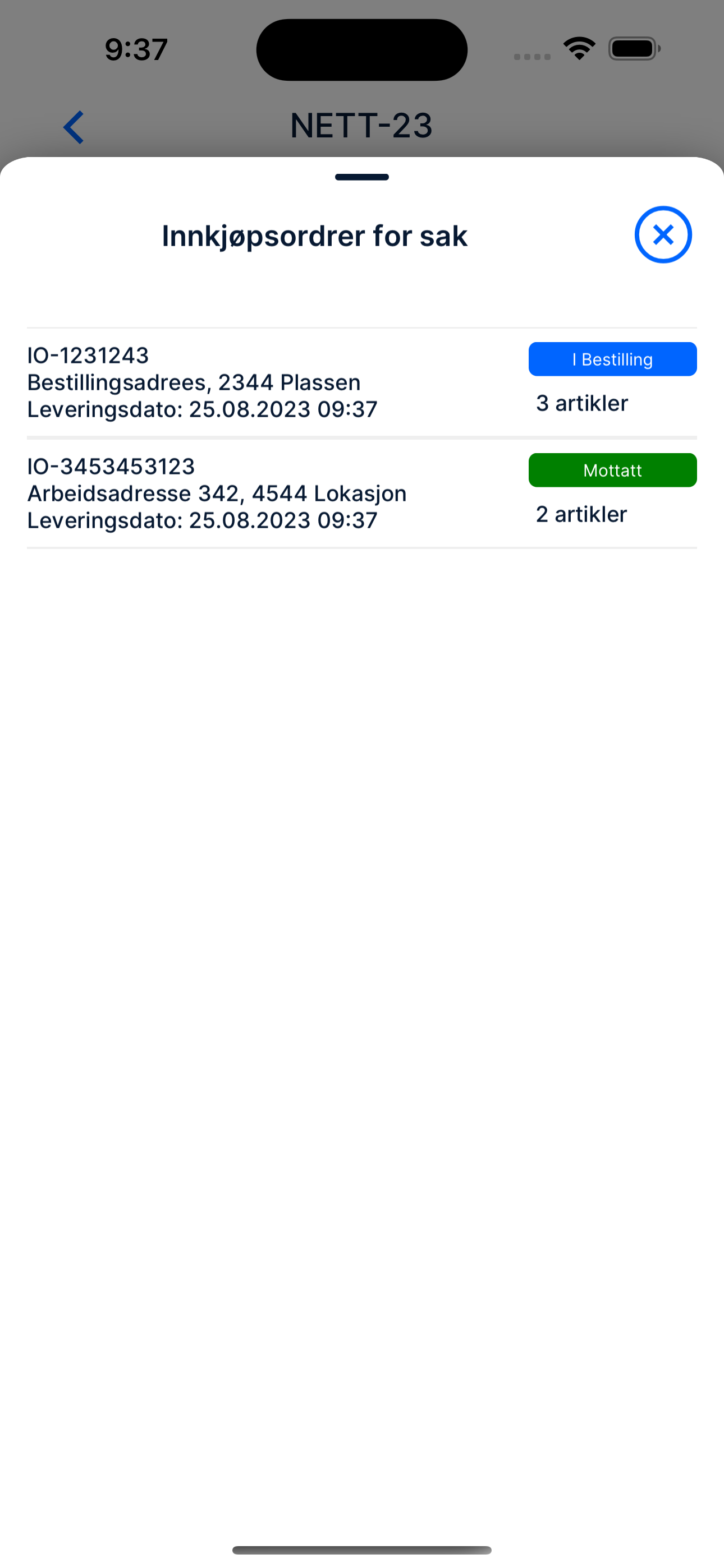 Simulator Screenshot - iPhone 14 Pro Max - 2023-08-25 at 09.37.29-20260116-110136.png