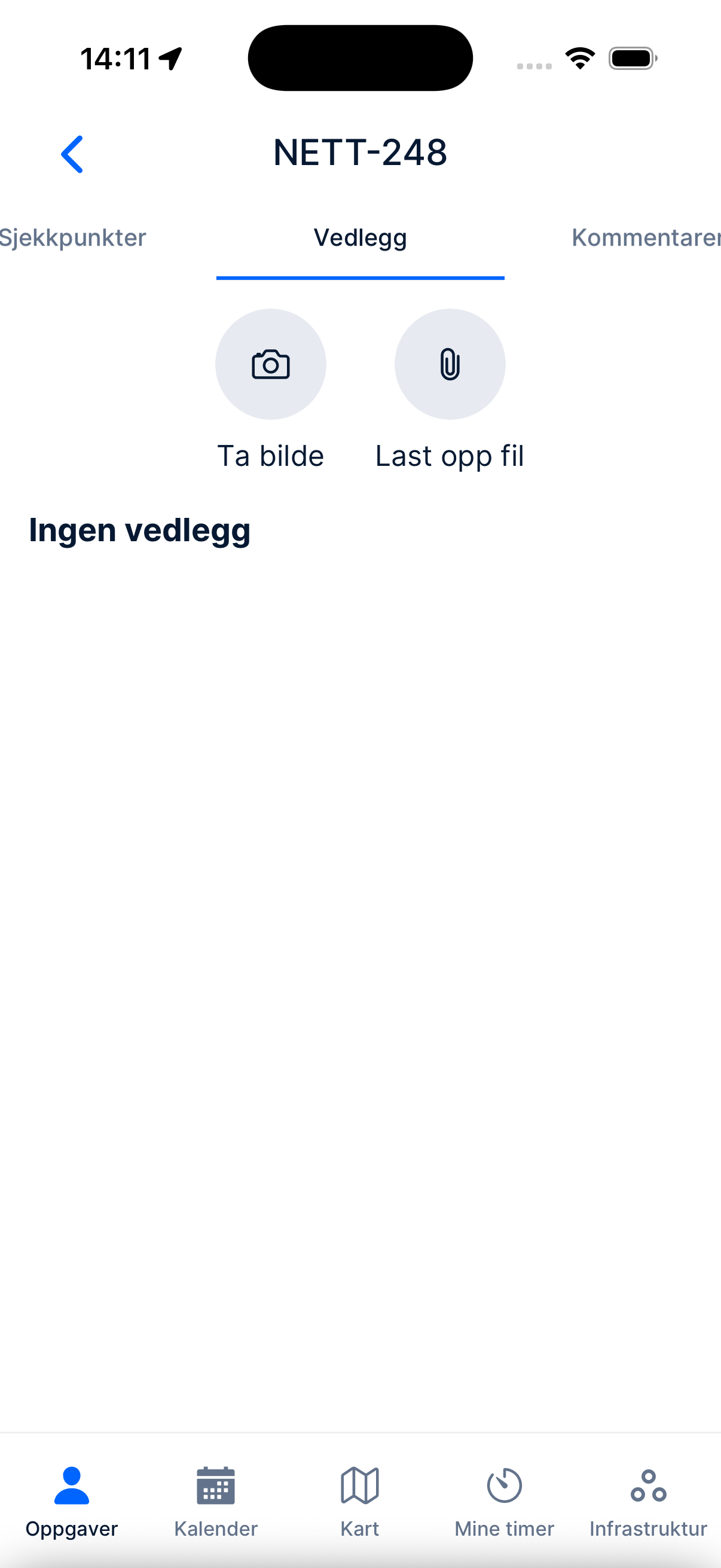 Simulator Screenshot - iPhone 17 Pro - 2026-01-13 at 14.11.09-20260113-131116.png