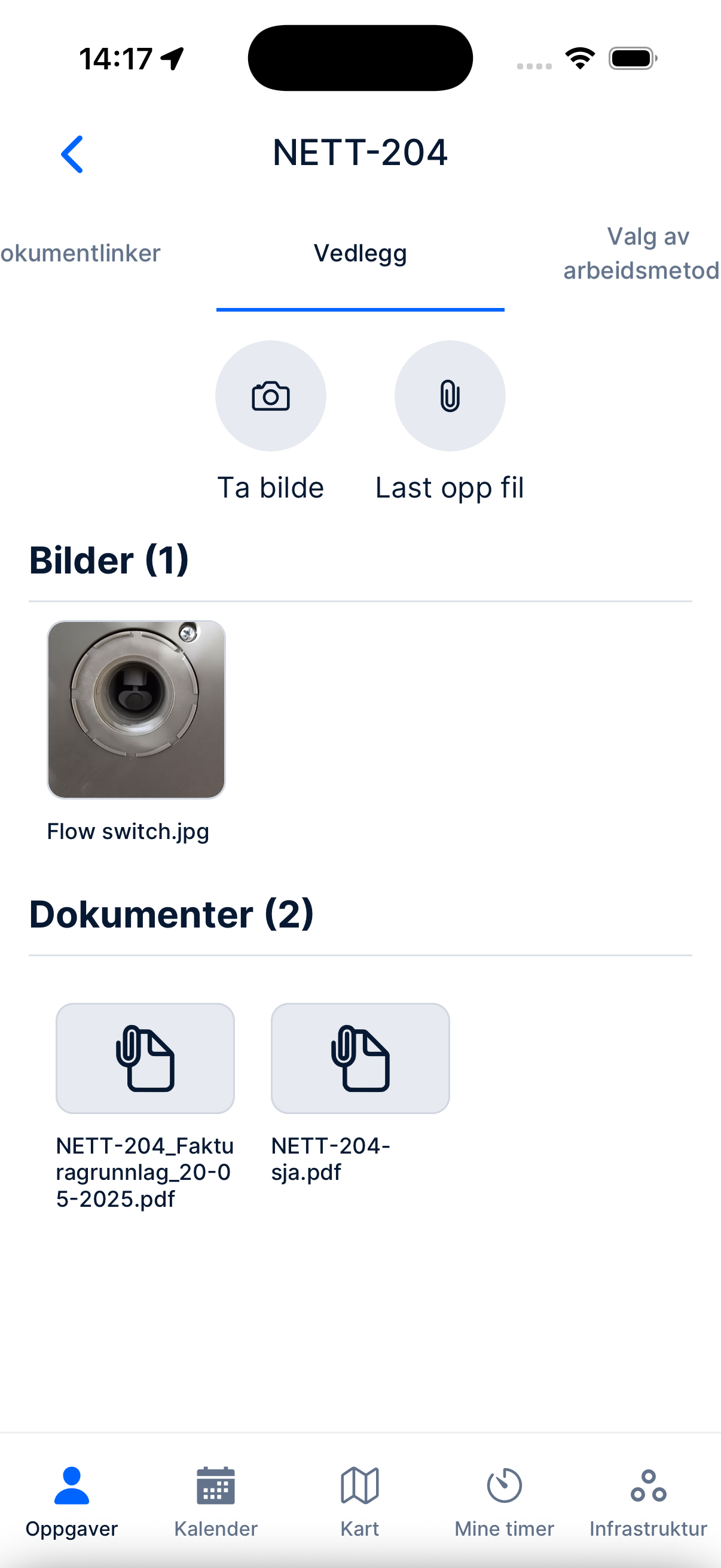 Simulator Screenshot - iPhone 17 Pro - 2026-01-13 at 14.17.34-20260113-131734.png