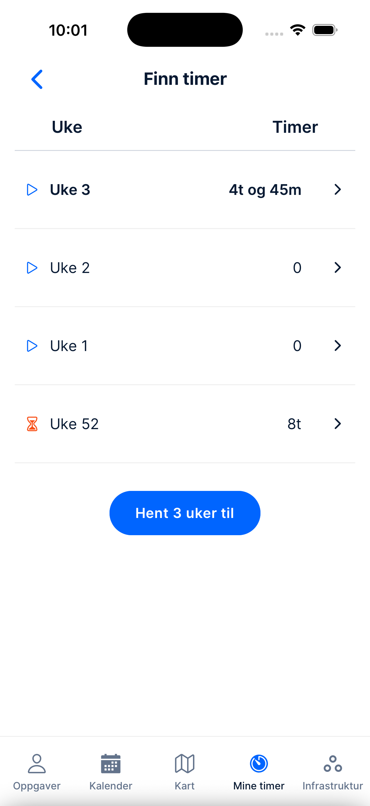 Simulator Screenshot - iPhone 17 Pro - 2026-01-14 at 10.01.04-20260114-090104.png