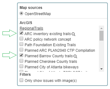 Select_ArcGIS_Layers.png