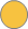 image2016-5-27 14:59:5.png